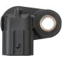 SPECTRA PREMIUM S10401 Engine Crankshaft Position Sensor