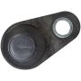 SPECTRA PREMIUM S10402 Engine Crankshaft Position Sensor