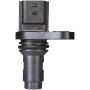 SPECTRA PREMIUM S10402 Engine Crankshaft Position Sensor
