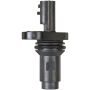 SPECTRA PREMIUM S10402 Engine Crankshaft Position Sensor