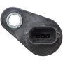SPECTRA PREMIUM S10402 Engine Crankshaft Position Sensor