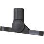 SPECTRA PREMIUM S10407 Engine Crankshaft Position Sensor