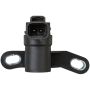 SPECTRA PREMIUM S10407 Engine Crankshaft Position Sensor