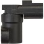 SPECTRA PREMIUM S10407 Engine Crankshaft Position Sensor