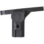 SPECTRA PREMIUM S10407 Engine Crankshaft Position Sensor