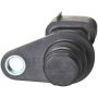 SPECTRA PREMIUM S10409 Engine Camshaft Position Sensor