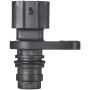 SPECTRA PREMIUM S10409 Engine Camshaft Position Sensor