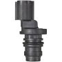 SPECTRA PREMIUM S10409 Engine Camshaft Position Sensor
