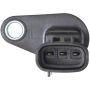 SPECTRA PREMIUM S10409 Engine Camshaft Position Sensor