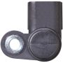 SPECTRA PREMIUM S10411 Engine Camshaft Position Sensor