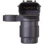 SPECTRA PREMIUM S10411 Engine Camshaft Position Sensor