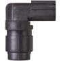 SPECTRA PREMIUM S10411 Engine Camshaft Position Sensor