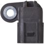 SPECTRA PREMIUM S10411 Engine Camshaft Position Sensor