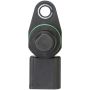 SPECTRA PREMIUM S10417 Engine Camshaft Position Sensor