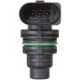 SPECTRA PREMIUM S10417 Engine Camshaft Position Sensor
