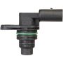 SPECTRA PREMIUM S10417 Engine Camshaft Position Sensor