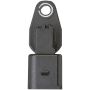 SPECTRA PREMIUM S10417 Engine Camshaft Position Sensor