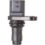 SPECTRA PREMIUM S10418 Engine Camshaft Position Sensor