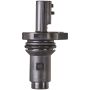 SPECTRA PREMIUM S10418 Engine Camshaft Position Sensor