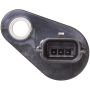 SPECTRA PREMIUM S10418 Engine Camshaft Position Sensor