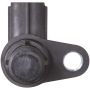 SPECTRA PREMIUM S10419 Engine Camshaft Position Sensor