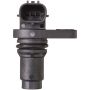 SPECTRA PREMIUM S10419 Engine Camshaft Position Sensor