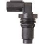 SPECTRA PREMIUM S10419 Engine Camshaft Position Sensor