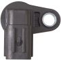 SPECTRA PREMIUM S10419 Engine Camshaft Position Sensor