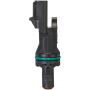SPECTRA PREMIUM S10421 Engine Camshaft Position Sensor