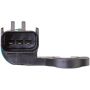 SPECTRA PREMIUM S10421 Engine Camshaft Position Sensor