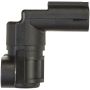 SPECTRA PREMIUM S10424 Engine Crankshaft Position Sensor