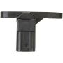 SPECTRA PREMIUM S10424 Engine Crankshaft Position Sensor