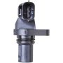 SPECTRA PREMIUM S10425 Engine Camshaft Position Sensor