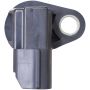 SPECTRA PREMIUM S10425 Engine Camshaft Position Sensor
