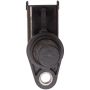 SPECTRA PREMIUM S10430 Engine Camshaft Position Sensor