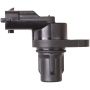 SPECTRA PREMIUM S10430 Engine Camshaft Position Sensor
