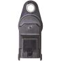 SPECTRA PREMIUM S10430 Engine Camshaft Position Sensor