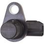 SPECTRA PREMIUM S10431 Engine Camshaft Position Sensor