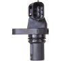 SPECTRA PREMIUM S10431 Engine Camshaft Position Sensor