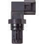 SPECTRA PREMIUM S10431 Engine Camshaft Position Sensor