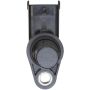 SPECTRA PREMIUM S10435 Engine Camshaft Position Sensor