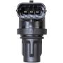 SPECTRA PREMIUM S10435 Engine Camshaft Position Sensor