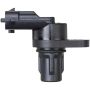 SPECTRA PREMIUM S10435 Engine Camshaft Position Sensor