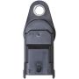 SPECTRA PREMIUM S10435 Engine Camshaft Position Sensor