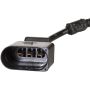SPECTRA PREMIUM S10436 Engine Camshaft Position Sensor
