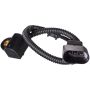 SPECTRA PREMIUM S10436 Engine Camshaft Position Sensor