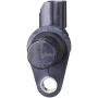 SPECTRA PREMIUM S10439 Engine Camshaft Position Sensor