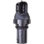 SPECTRA PREMIUM S10439 Engine Camshaft Position Sensor