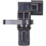 SPECTRA PREMIUM S10439 Engine Camshaft Position Sensor