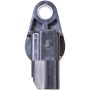 SPECTRA PREMIUM S10439 Engine Camshaft Position Sensor